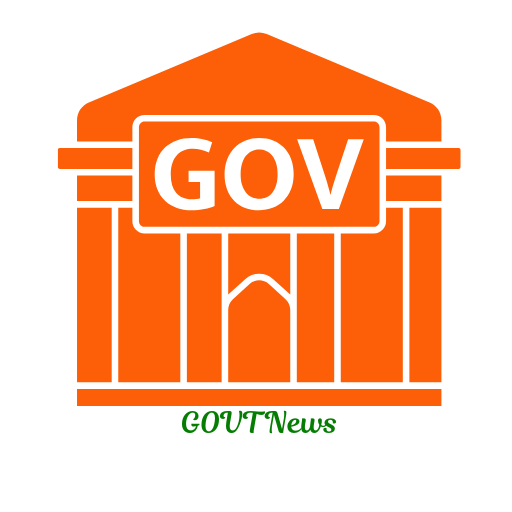 GovtSchemes.org
