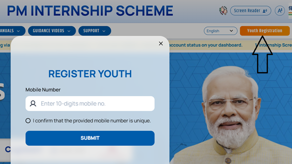 सभी युवाओं को मिलेंगे पूरे 66 हजार - PM Internship Scheme 2025 2 image 219