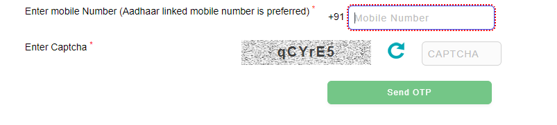 E Shram Card 2025: Benefits, Eligibility, Registration, Download and Payment Status 3 image 225