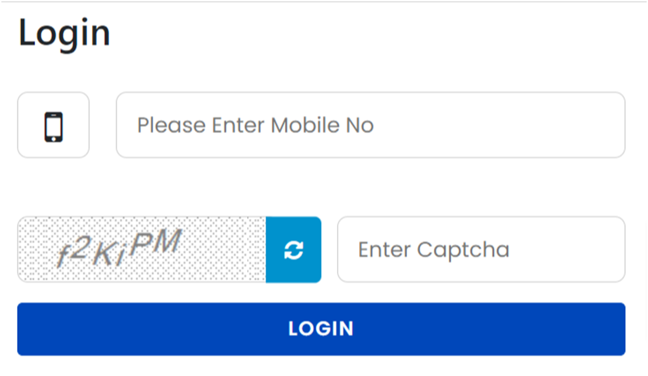 PM Vishwakarma Yojana Registration 2025: Check Eligibility & How to Apply? 3 image 35