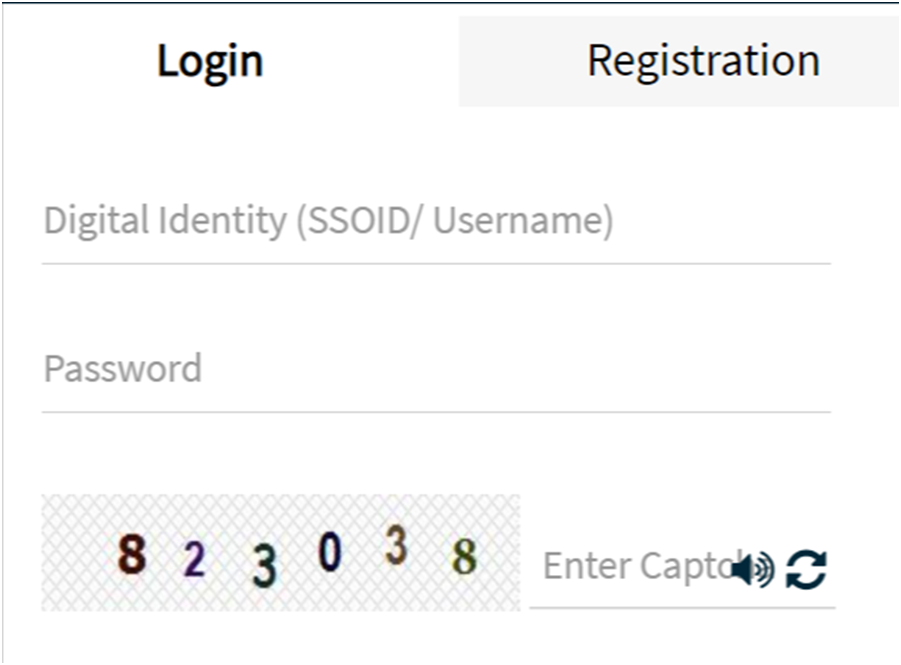 Rajasthan SSO ID Registration 2025, सिर्फ 2 मिनट में मोबाइल से बनाएं एसएसओ आईडी – रजिस्ट्रेशन, लॉगिन, पासवर्ड रिसेट
