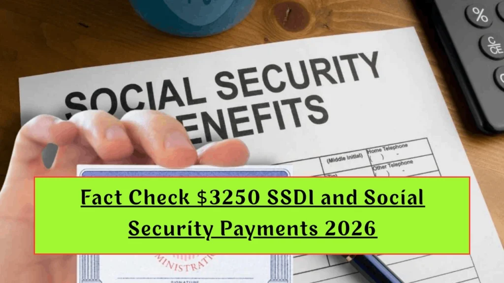 $7500 AT&T Settlement Checks 2026 Deadline, Eligibility & Claim Process