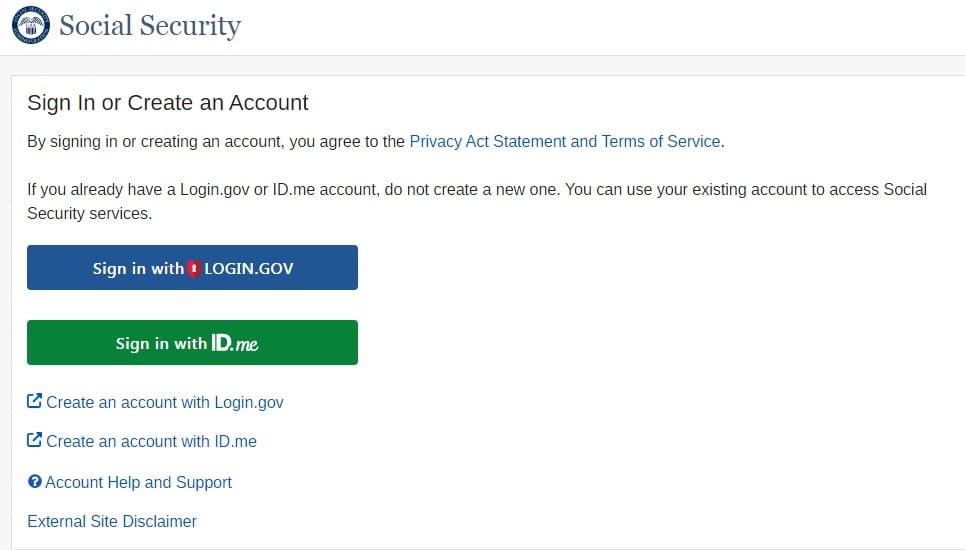 $1000 Stimulus Payment