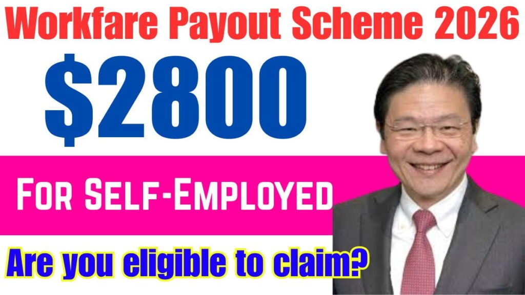 2800 Workfare Payout 1