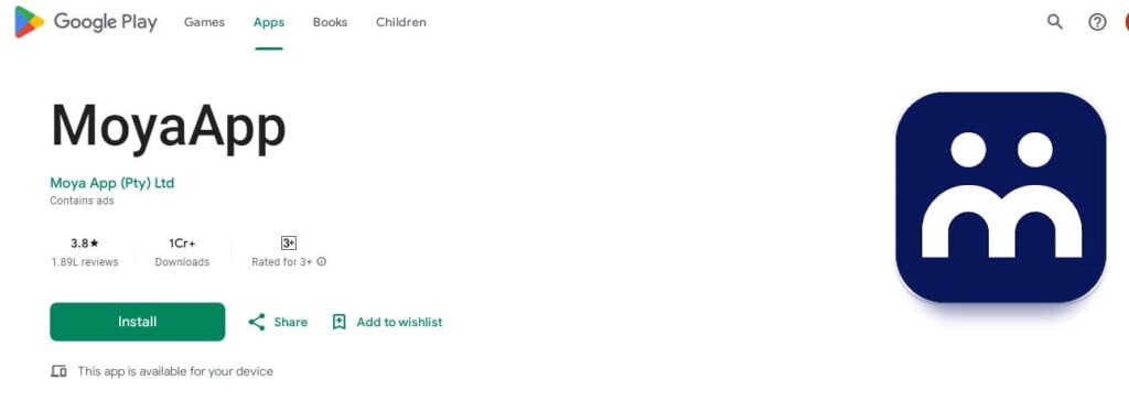 SASSA Grant Payment Status