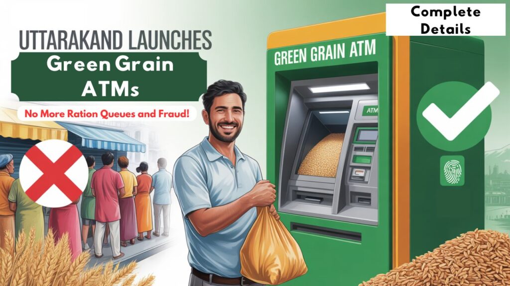 Green Grain ATMs 2