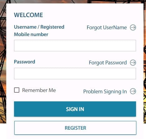 Smart Meter New Bijli Bill in 2026