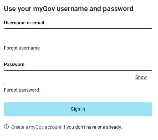 $799.90 Youth Allowance Payment April 2026