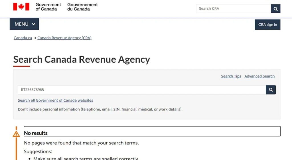 |Fact Check| $2500 CRA CPP OAS Windfall Payment April 2026! 2 $2500 CRA Payments