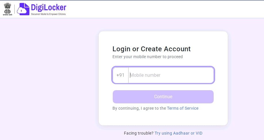 ICSE Board Result 2026