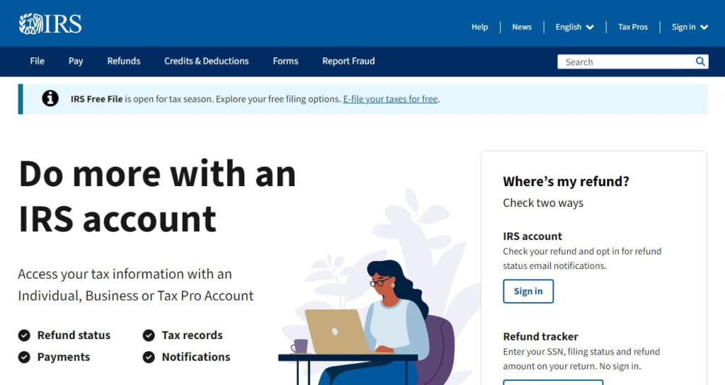 Stimulus Checks Payment 