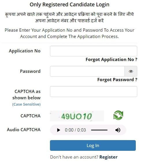 UGC NET Dec 2026 Notification