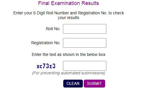 icai