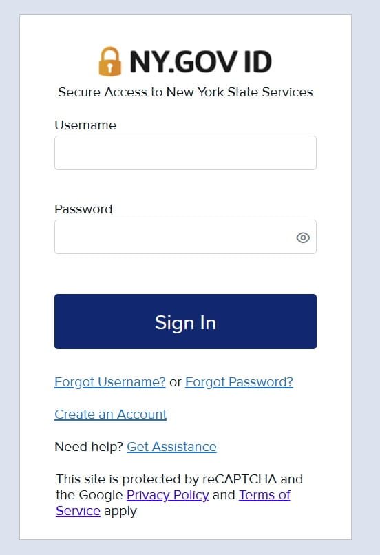 New York Summer EBT 2026 