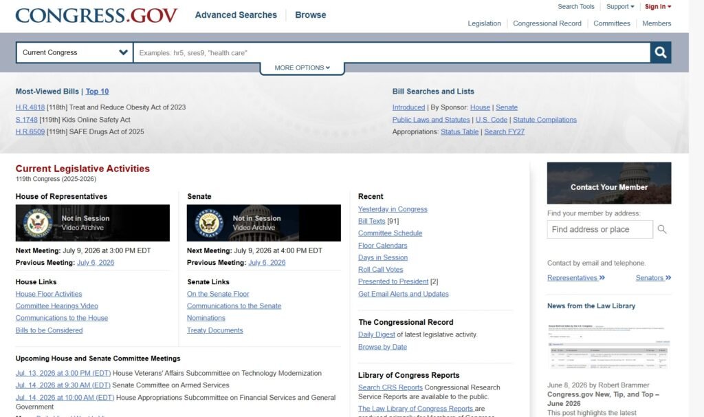 Stimulus Payment Benefits