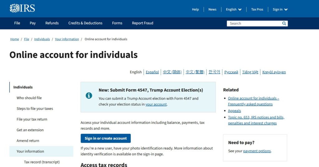 Millions Are Asking About a $2000 Stimulus Payment in July 2026 — Here's the Real Story! 2 $2000 Stimulus Payment in July 2026