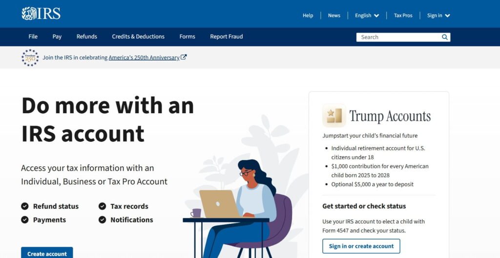 $3000 Stimulus Payment in July 2026 - Check Pay Date & Fact Check! 2 $3000 Stimulus Payment in July 2026
