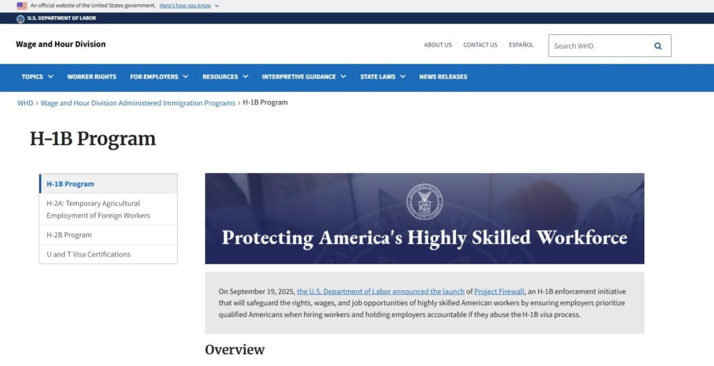 Trump $100000 Post Study Work Fee - Blow to Indian Students' US Job Dreams? 2 Trump $100000 Post Study Work Fee