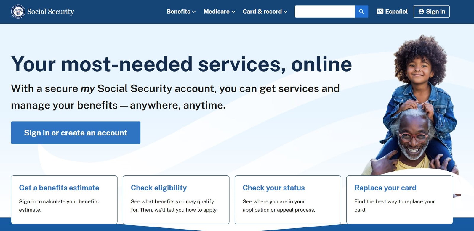 Social Security 2026 Benefit Payment: Full Payment Schedule 2026-27, COLA & Fact Check! 2 12 3