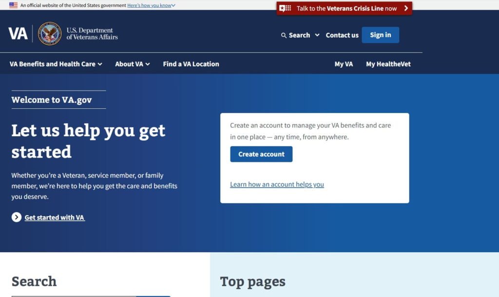 VA Benefits August 2026: How Much Will Your Payment Increase? 2 VA Benefits