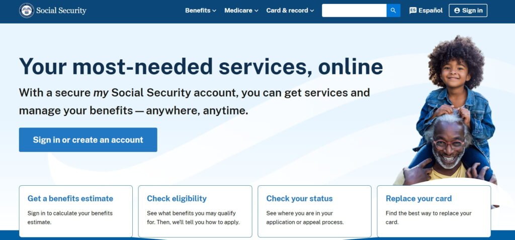 SSDI Payment Schedule For July 2026: Who Will Receive Payments on July 8, 15, and 22? 2 SSDI Payment Dates July 2026