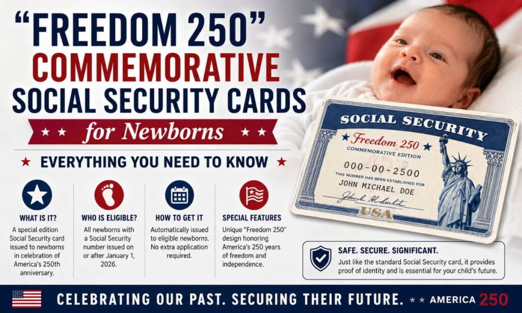 Freedom 250