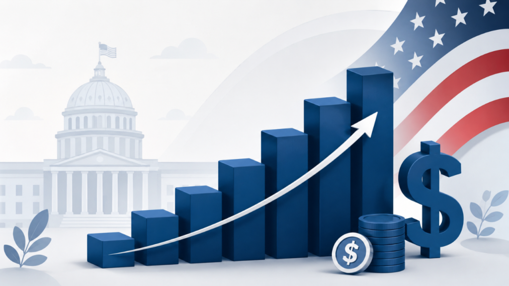maximum social security benefit 2026